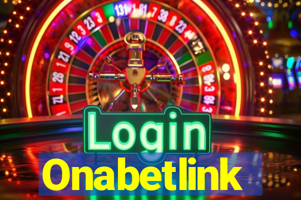 Onabetlink