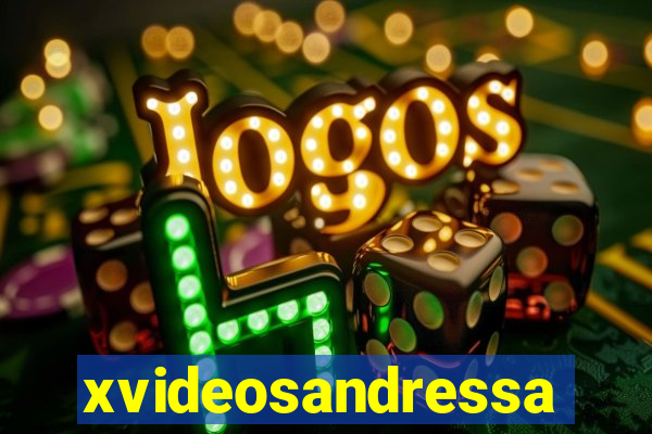 xvideosandressaurach