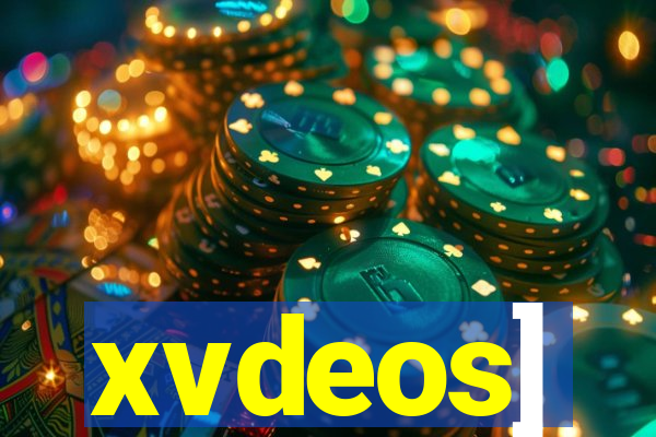 xvdeos]