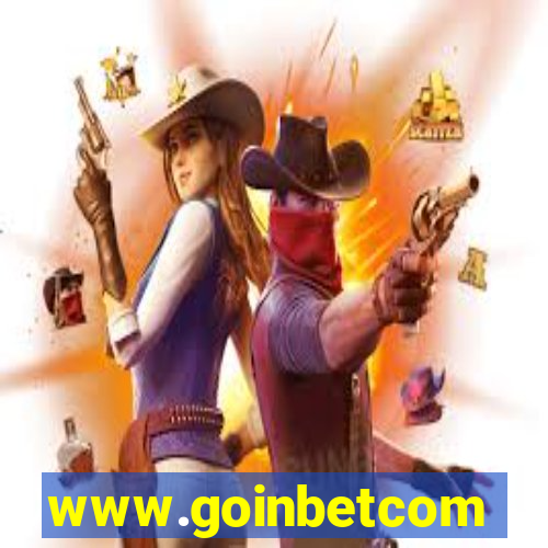 www.goinbetcom