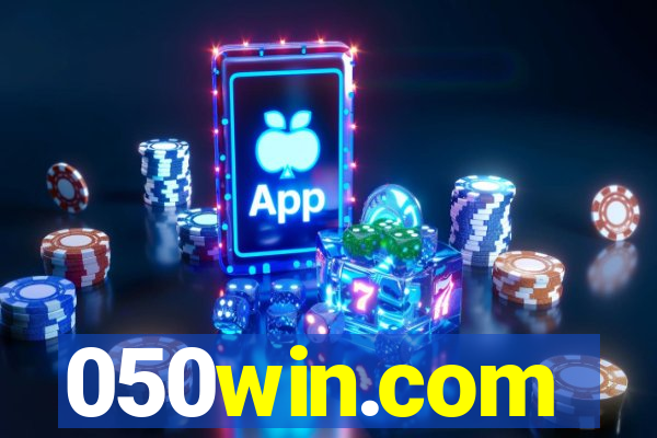 050win.com