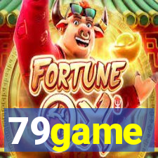 79game