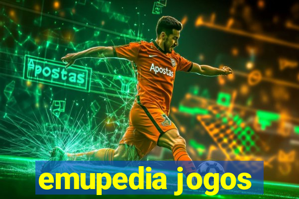 emupedia jogos