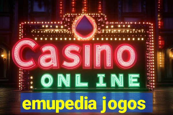 emupedia jogos