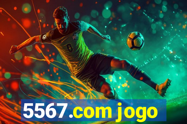 5567.com jogo