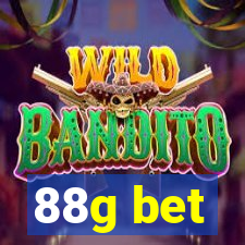 88g bet