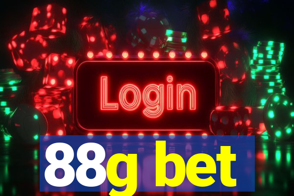 88g bet