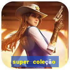 super coleção 7784 jogos ps2 iso download