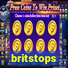 britstops