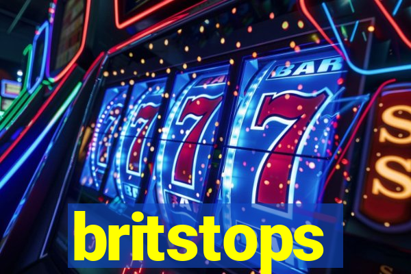 britstops