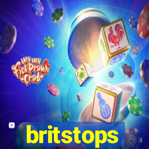 britstops
