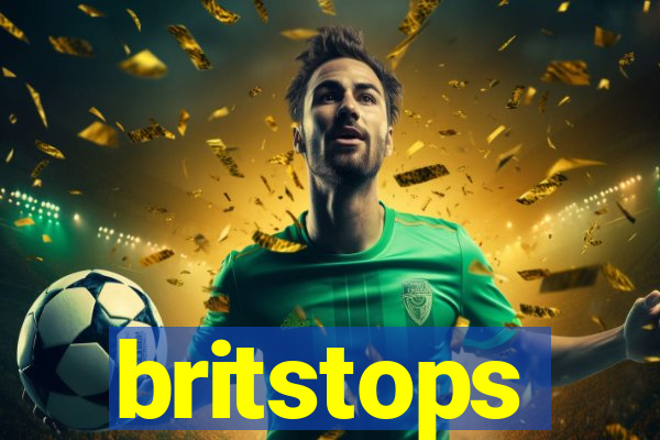 britstops