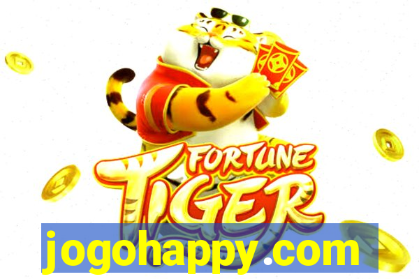 jogohappy.com
