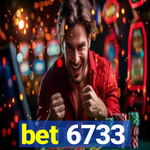 bet 6733
