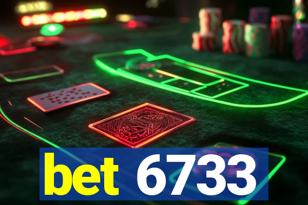 bet 6733