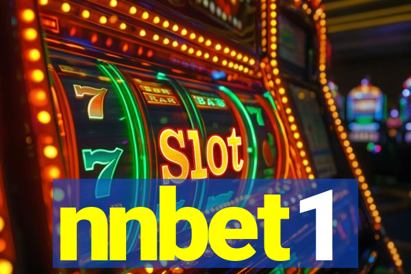 nnbet1