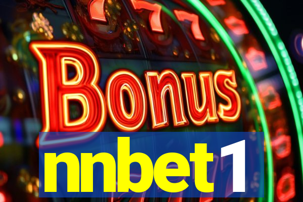nnbet1