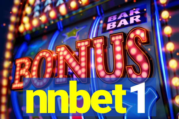 nnbet1