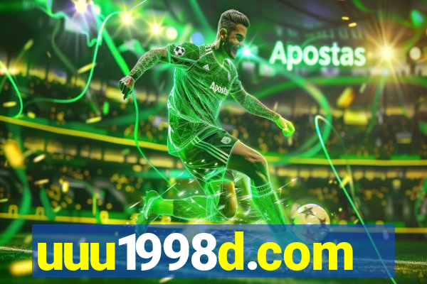 uuu1998d.com