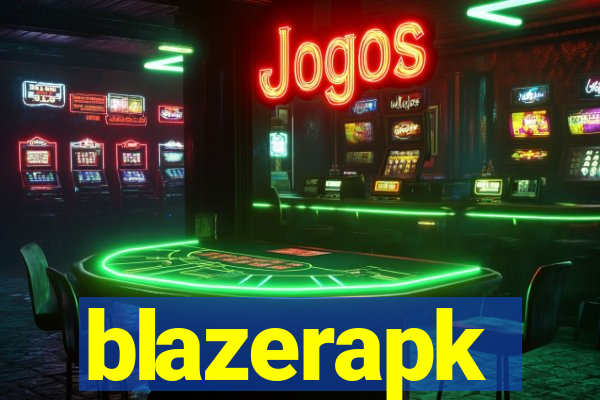 blazerapk