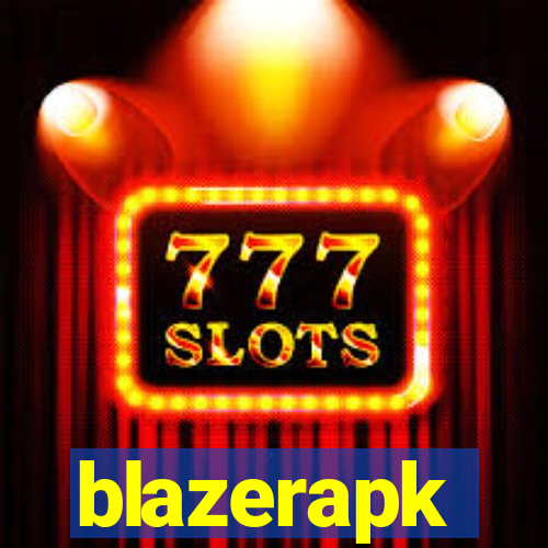 blazerapk