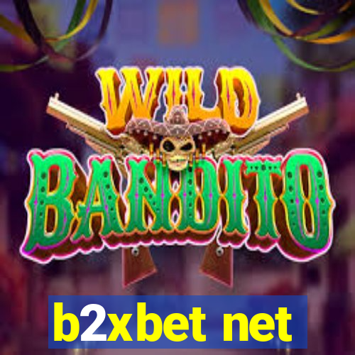 b2xbet net
