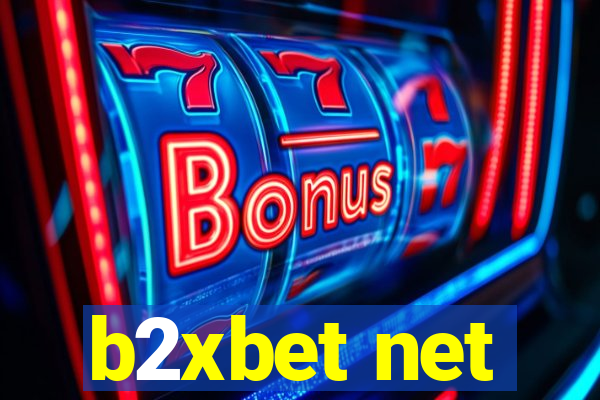 b2xbet net