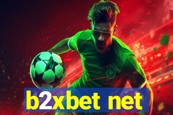 b2xbet net