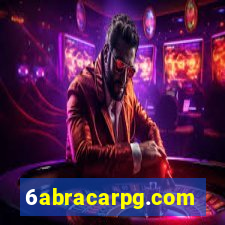 6abracarpg.com