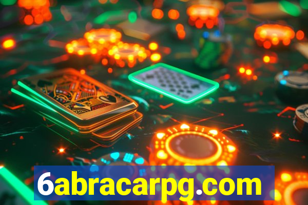 6abracarpg.com