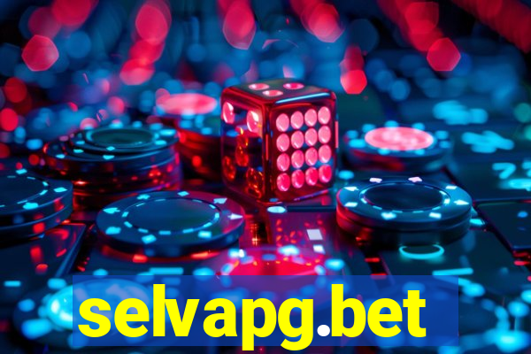 selvapg.bet