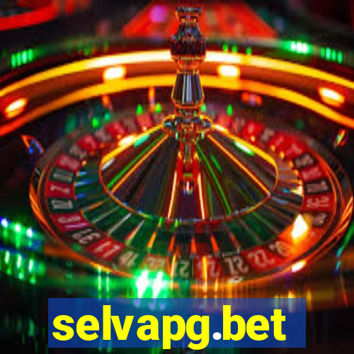 selvapg.bet