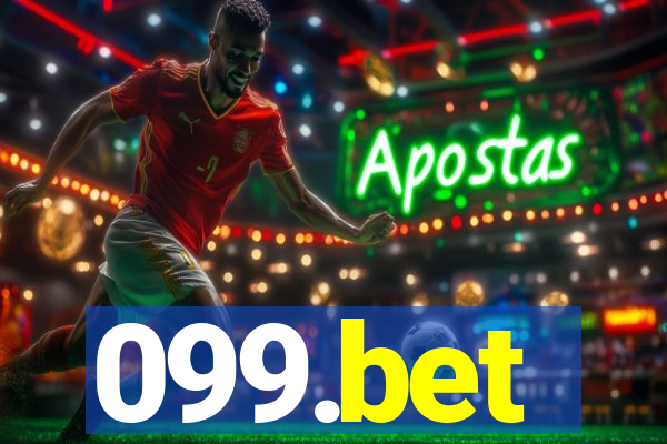 099.bet
