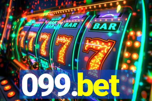099.bet