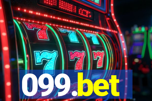 099.bet