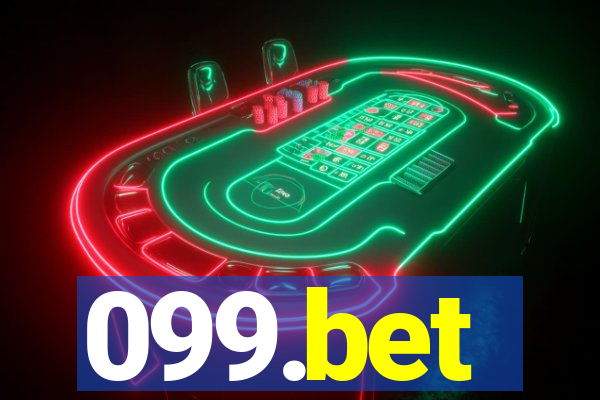 099.bet