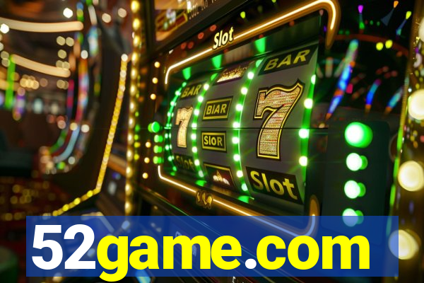 52game.com