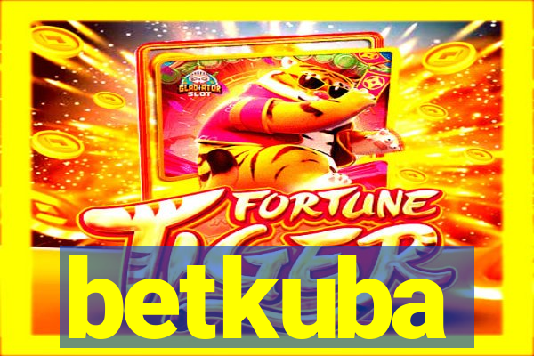 betkuba