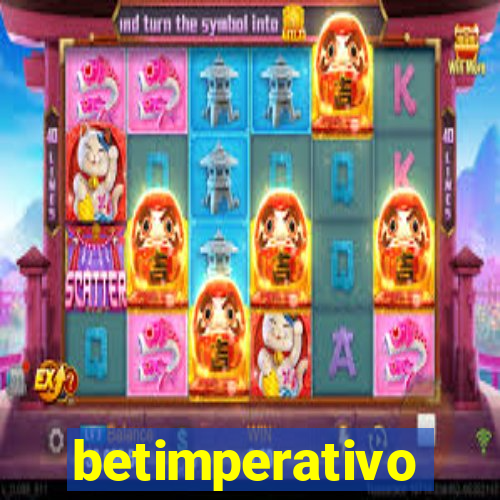 betimperativo