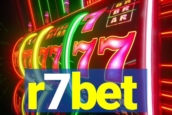 r7bet