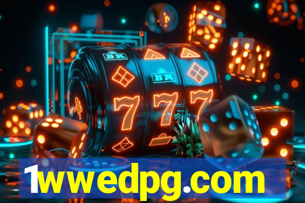 1wwedpg.com