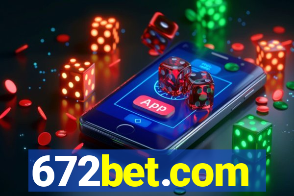 672bet.com