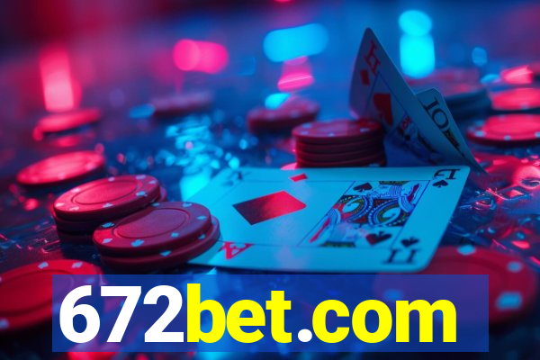 672bet.com