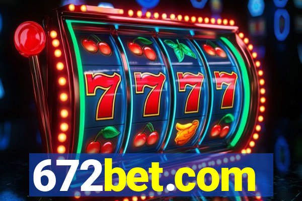 672bet.com