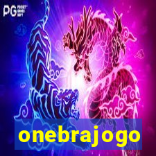 onebrajogo