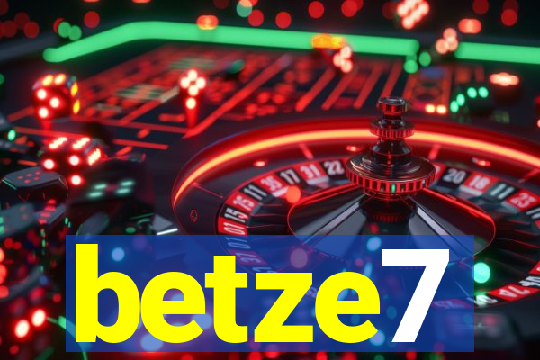 betze7