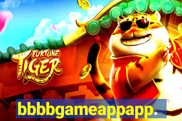 bbbbgameappapp.com