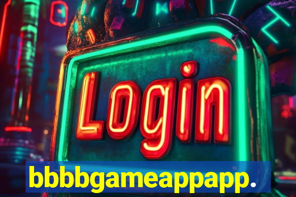 bbbbgameappapp.com