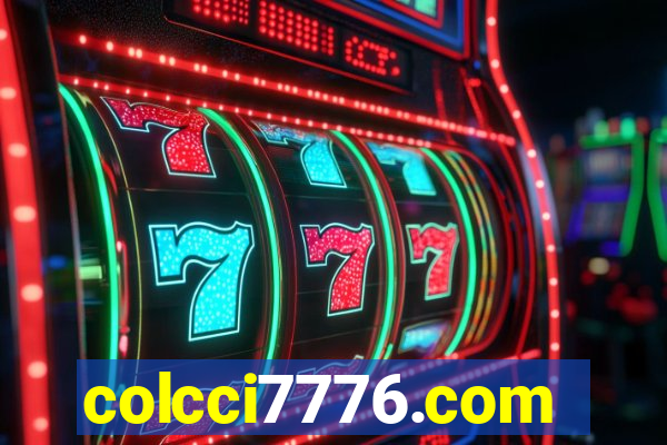 colcci7776.com