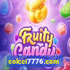 colcci7776.com